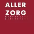 Logo Allerzorg