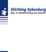 Logo Stichting Eykenburg