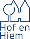 Logo Hof en Hiem