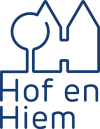 Logo Hof en Hiem