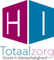 Logo Totaalzorg
