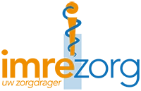 Logo ImreZorg