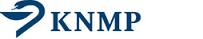 Logo KNMP