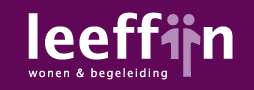 Logo Leeffijn