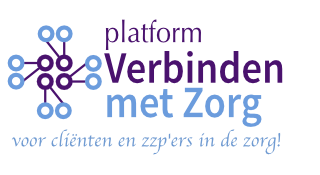 Logo Platform VmZ