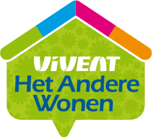 Logo Viveat