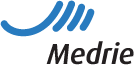 Logo Medrie