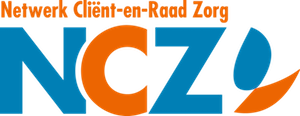 Logo NCZ