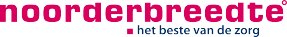 Logo Noorderbreedte