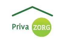 Logo Priva Zorg