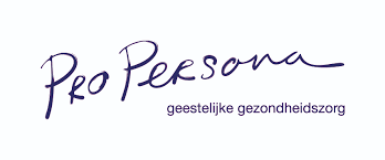 Logo ProPersona