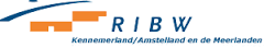 Logo RIBW