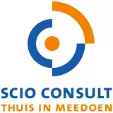 Logo SCIO Consult
