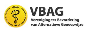 Logo VBAG