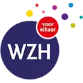 Logo WHZ