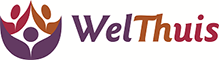 Logo WelThuis
