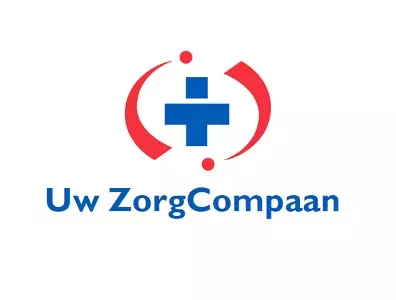 Logo ZorgCompaan