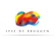 Logo Ipse de Bruggen