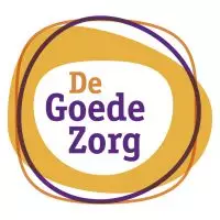 Logo De Goede Zorg