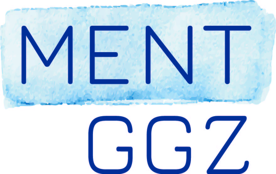 Logo Ment GGZ